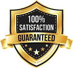 60 day money-back guarantee